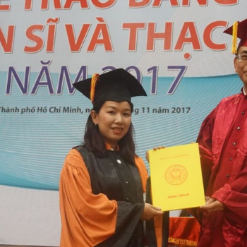 Edunet, trường học, Đăng ký