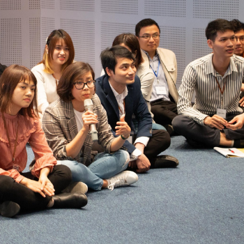 Edunet, trường học, Đăng ký