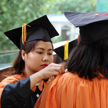 Edunet, trường học, Đăng ký