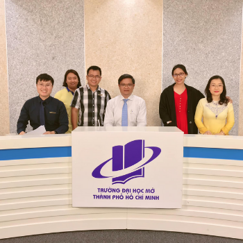 Edunet, trường học, Đăng ký