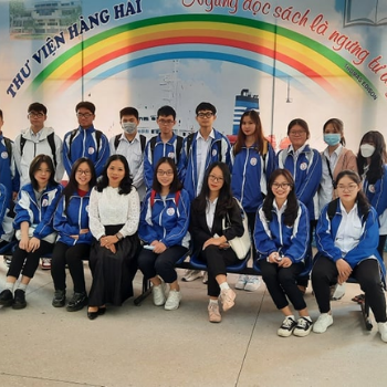 Edunet, trường học, Đăng ký