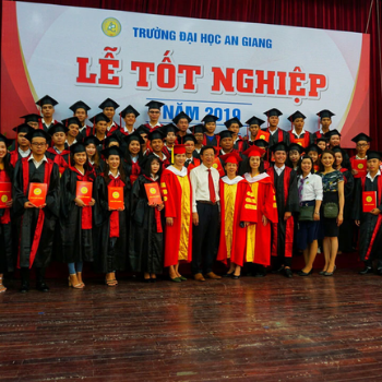Edunet, trường học, Đăng ký