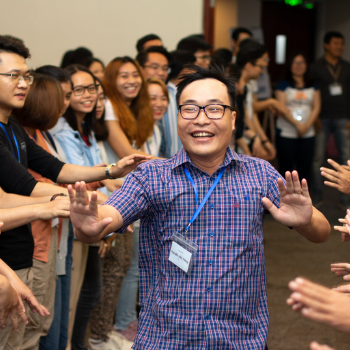Edunet, trường học, Đăng ký
