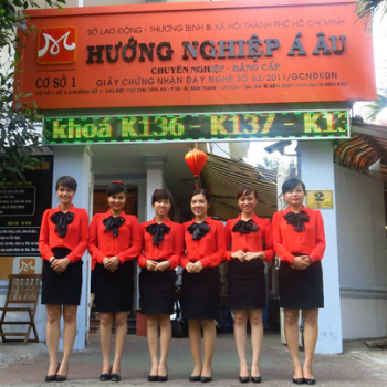 Đào tạo SEO