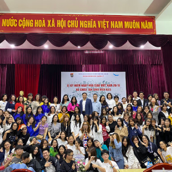 Edunet, trường học, Đăng ký