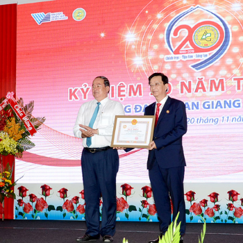 Edunet, trường học, Đăng ký