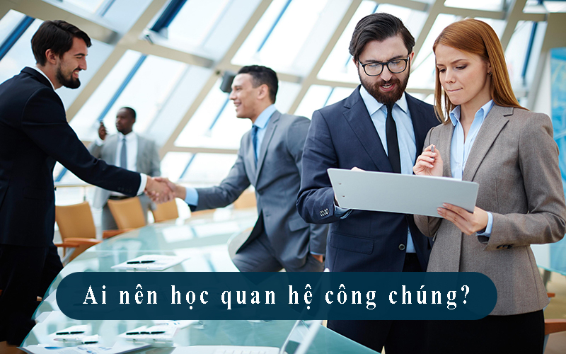 ai-nen-hoc-nganh-quan-he-cong-chung