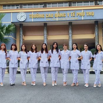 Edunet, trường học, Đăng ký