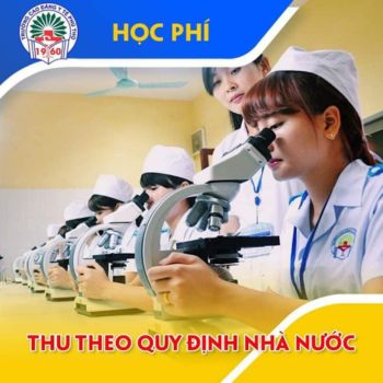 Edunet, trường học, Đăng ký