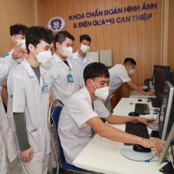 Edunet, trường học, Đăng ký