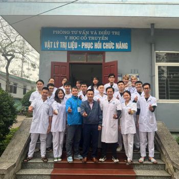 Edunet, trường học, Đăng ký