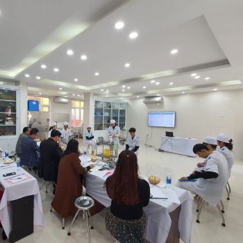 Edunet, trường học, Đăng ký