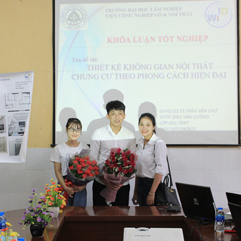 Edunet, trường học, Đăng ký