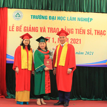Edunet, trường học, Đăng ký