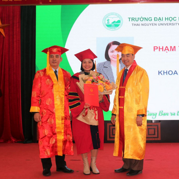 Edunet, trường học, Đăng ký