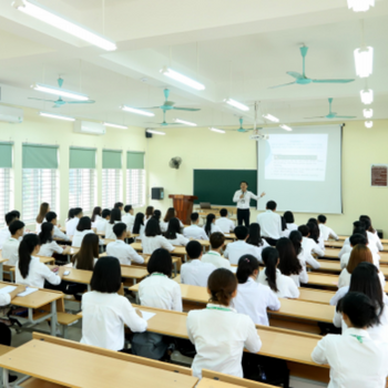 Edunet, trường học, Đăng ký