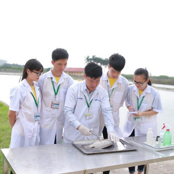 Edunet, trường học, Đăng ký
