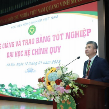 Edunet, trường học, Đăng ký
