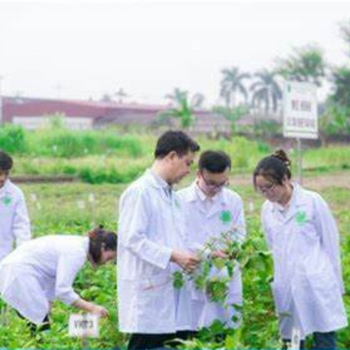 Edunet, trường học, Đăng ký