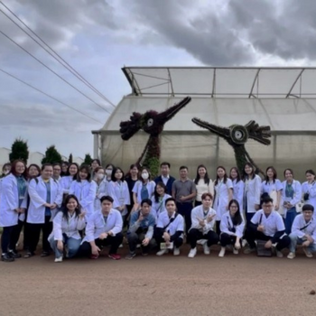 Edunet, trường học, Đăng ký