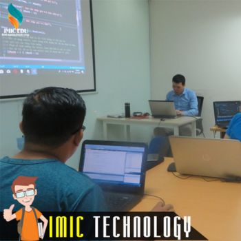 Edunet, trường học, Đăng ký