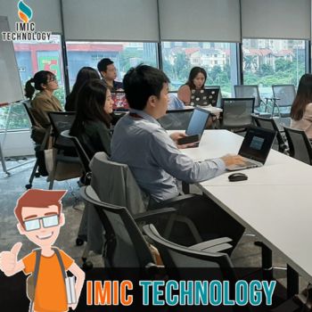 Edunet, trường học, Đăng ký