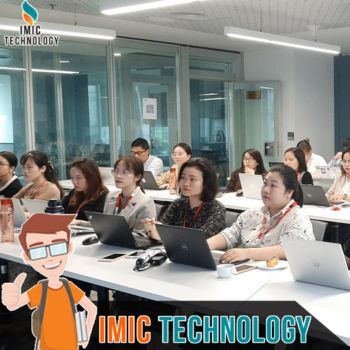Edunet, trường học, Đăng ký