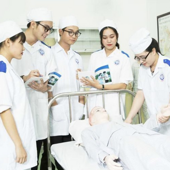 Edunet, trường học, Đăng ký