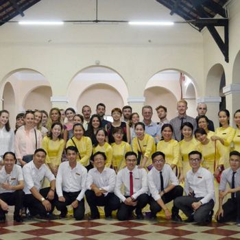 Edunet, trường học, Đăng ký