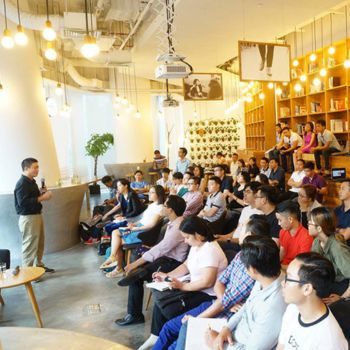 Digital Marketing Ứng dụng