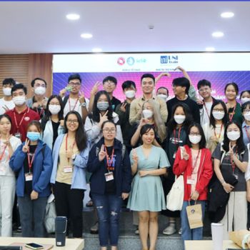 Edunet, trường học, Đăng ký