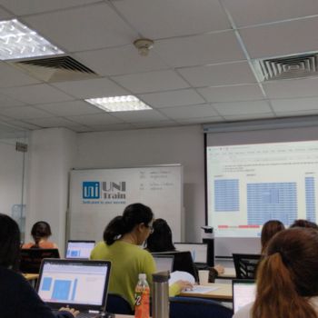 Edunet, trường học, Đăng ký