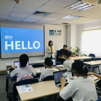 Edunet, trường học, Đăng ký