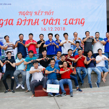 Kỹ sư Công nghệ kỹ thuật ô tô 