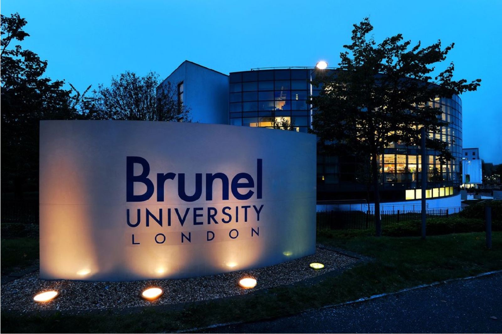 Edunet, trường học, Đăng ký