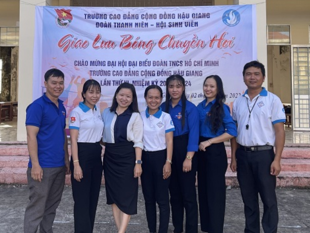 Trung cấp Kỹ thuật xây dựng