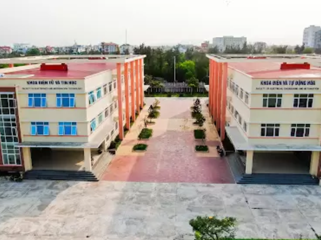 Kỹ sư thực hành Thiết kế đồ họa