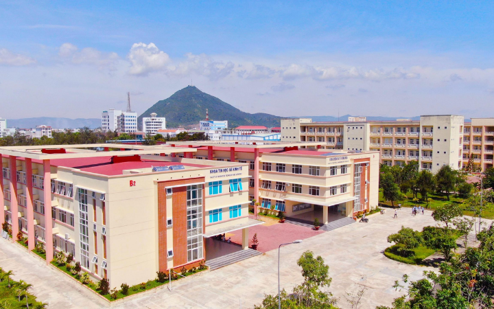 Edunet, trường học, Đăng ký
