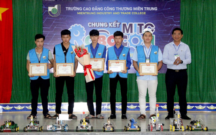 Edunet, trường học, Đăng ký