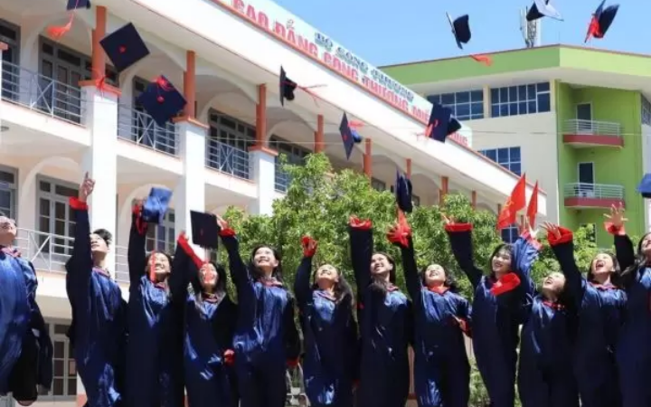 Edunet, trường học, Đăng ký
