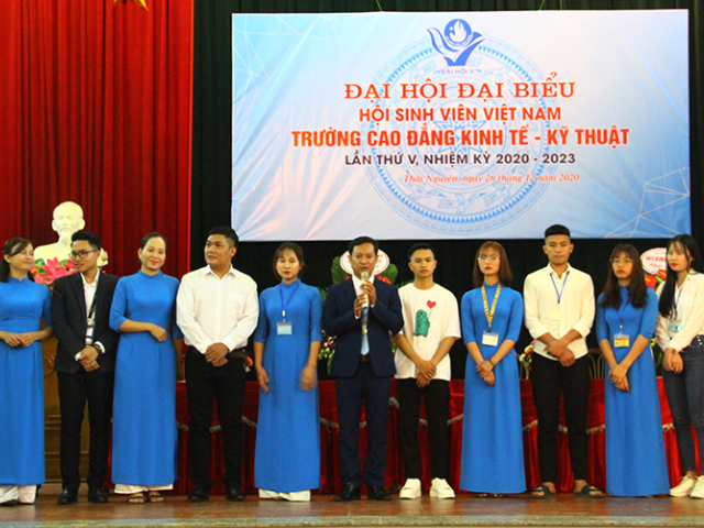 Trung cấp Tiếng Hàn Quốc