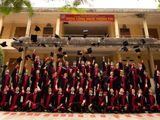 Trung cấp Tiếng Hàn Quốc