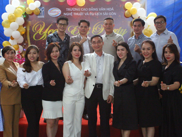 Cử nhân thực hành Thiết kế đồ hoạ