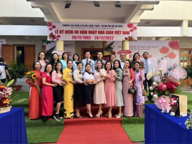 Cử nhân thực hành Thiết kế công nghiệp