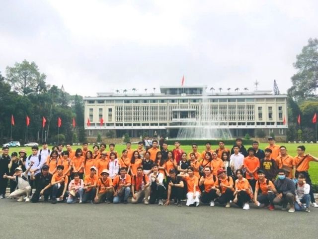 Kỹ sư thực hành Điện công nghiệp