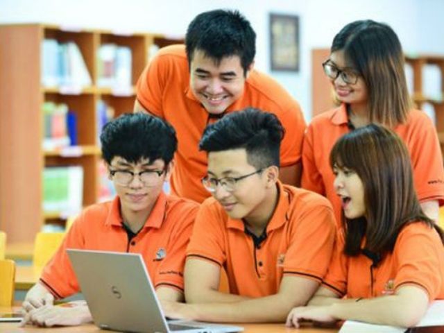 Kỹ sư thực hành Điện công nghiệp