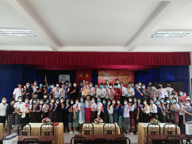 Cử nhân thực hành Công nghệ kỹ thuật cơ khí