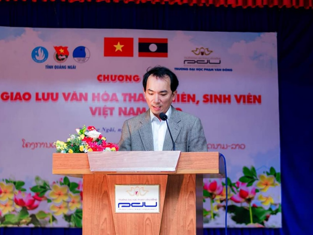 Cử nhân thực hành Công nghệ kỹ thuật cơ khí