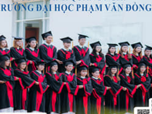 Cử nhân thực hành Công nghệ kỹ thuật cơ khí