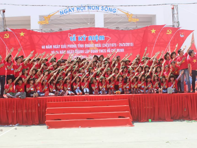 Cử nhân thực hành Công nghệ kỹ thuật Điện-Điện tử
